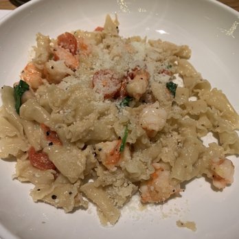 Sixty Vines - Campaneli pasta. - New American Near Me - Nashville, Tennessee Sixty Vines - Campaneli pasta. - New American Near Me - Nashville, Tennessee
