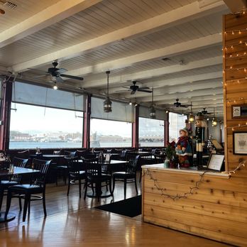 Manny's Steakhouse - Nice views - Steakhouses Near Me - Vallejo, California Manny's Steakhouse - Nice views - Steakhouses Near Me - Vallejo, California