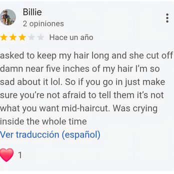 Emy's Hair Studio - Hair Salons Near Me - Chicago, Illinois Emy's Hair Studio - Hair Salons Near Me - Chicago, Illinois