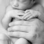 Photo of Jenny Lee Photography