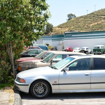 Alvarez Tire - Tires Near Me - Santee, California Alvarez Tire - Tires Near Me - Santee, California