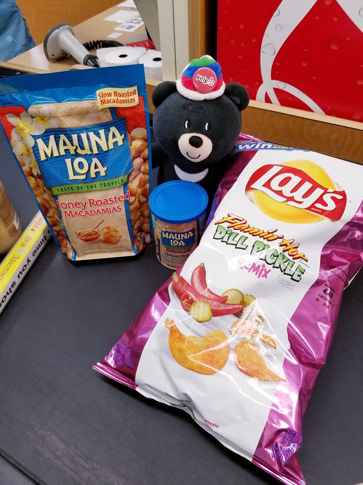 CVS PHARMACY - 149 Photos & 27 Reviews - 1450 Ala Moana Blvd, Honolulu ...