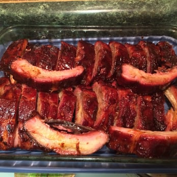 Traeger Pellet Grills, LLC - Beautiful color. - Appliances Near Me - Wilsonville, Oregon Traeger Pellet Grills, LLC - Beautiful color. - Appliances Near Me - Wilsonville, Oregon