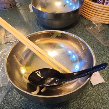 The Lemongrass Kitchen - Empty plates stomach full - Vietnamese Near Me - Spartanburg, South Carolina The Lemongrass Kitchen - Empty plates stomach full - Vietnamese Near Me - Spartanburg, South Carolina