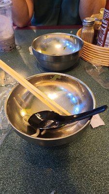 The Lemongrass Kitchen by null