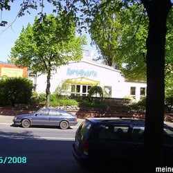 Puppentheater