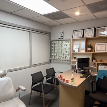 Cooper Orthodontics - Orthodontists Near Me - Plantation, Florida Cooper Orthodontics - Orthodontists Near Me - Plantation, Florida