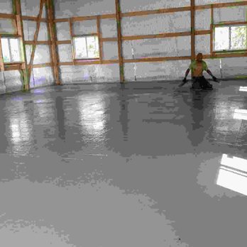 Andel Services - Masonry/Concrete Near Me Andel Services - Masonry/Concrete Near Me