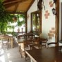 Photo of Trattoria Dolce Sosta