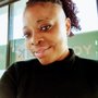 Photo of Sharon's Cleaning Services