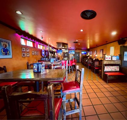DON RICARDO’S BAR & GRILL - Updated December 2025 - 251 Photos & 137 ...