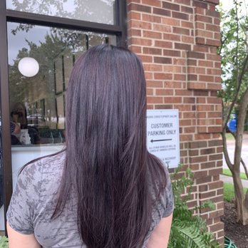 Mark Christopher Salon - Hair Salons Near Me - Raleigh, North Carolina Mark Christopher Salon - Hair Salons Near Me - Raleigh, North Carolina