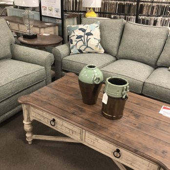 Photos For Heavner Furniture Market Yelp