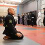 Photo of Matrix BJJ - Brazilian Jiu Jitsu Academy