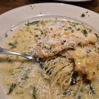 Pasta Faire - Chicken Franchese - Italian Near Me - Belleview, Florida Pasta Faire - Chicken Franchese - Italian Near Me - Belleview, Florida