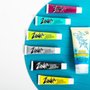 Photo of Zinka