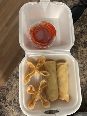 Mountain City Restaurant