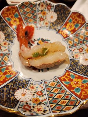 Ichika Izakaya by null