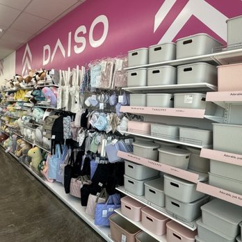 Daiso - Convenience Stores Near Me - Aurora, Colorado Daiso - Convenience Stores Near Me - Aurora, Colorado