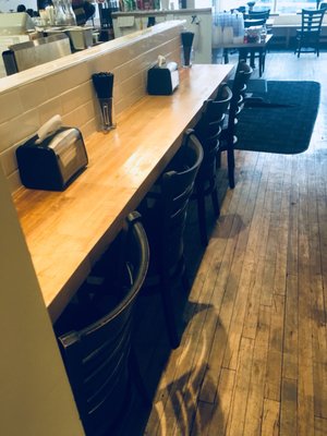 Ramen Kazama Select by null