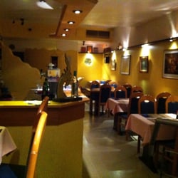 Krua Thai