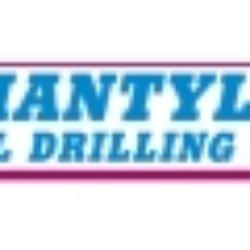 Mantyla Well Drilling
