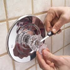 Slide of Plumbing Mesquite TX