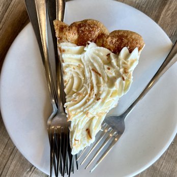 Ginger and Baker - Cafes Near Me - Fort Collins, Colorado Ginger and Baker - Cafes Near Me - Fort Collins, Colorado