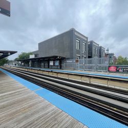 CTA - Southport