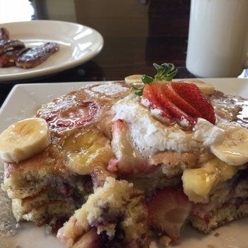 Small Village Cafe - (With a side of sausage and coffee) - Cafes Near Me - Port Chester, New York Small Village Cafe - (With a side of sausage and coffee) - Cafes Near Me - Port Chester, New York