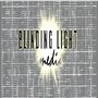 Photo of Blinding Light Media
