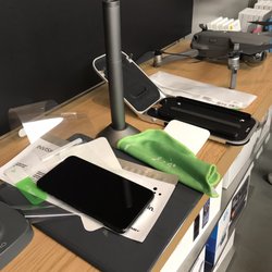 Apple Store Chermside