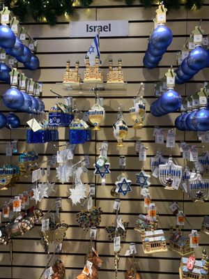 Bronner's Christmas Wonderland by null