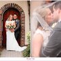 Photo of Emily Faith Photography