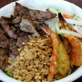 Thien Long - Vietnamese Near Me - San Jose, California Thien Long - Vietnamese Near Me - San Jose, California