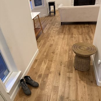 David's Flooring of Seattle - Flooring Near Me - Kent, Washington