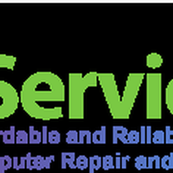 iServices - Affordable and Reliable Computer Repair and Internet Marketing