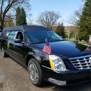 Flynn & Son Funeral Home - Funeral Services & Cemeteries Near Me - Perth Amboy, New Jersey Flynn & Son Funeral Home - Funeral Services & Cemeteries Near Me - Perth Amboy, New Jersey