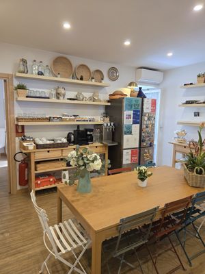 La Casa sul Mare B&B by null