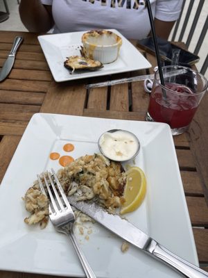 The Pearl South Bay by null