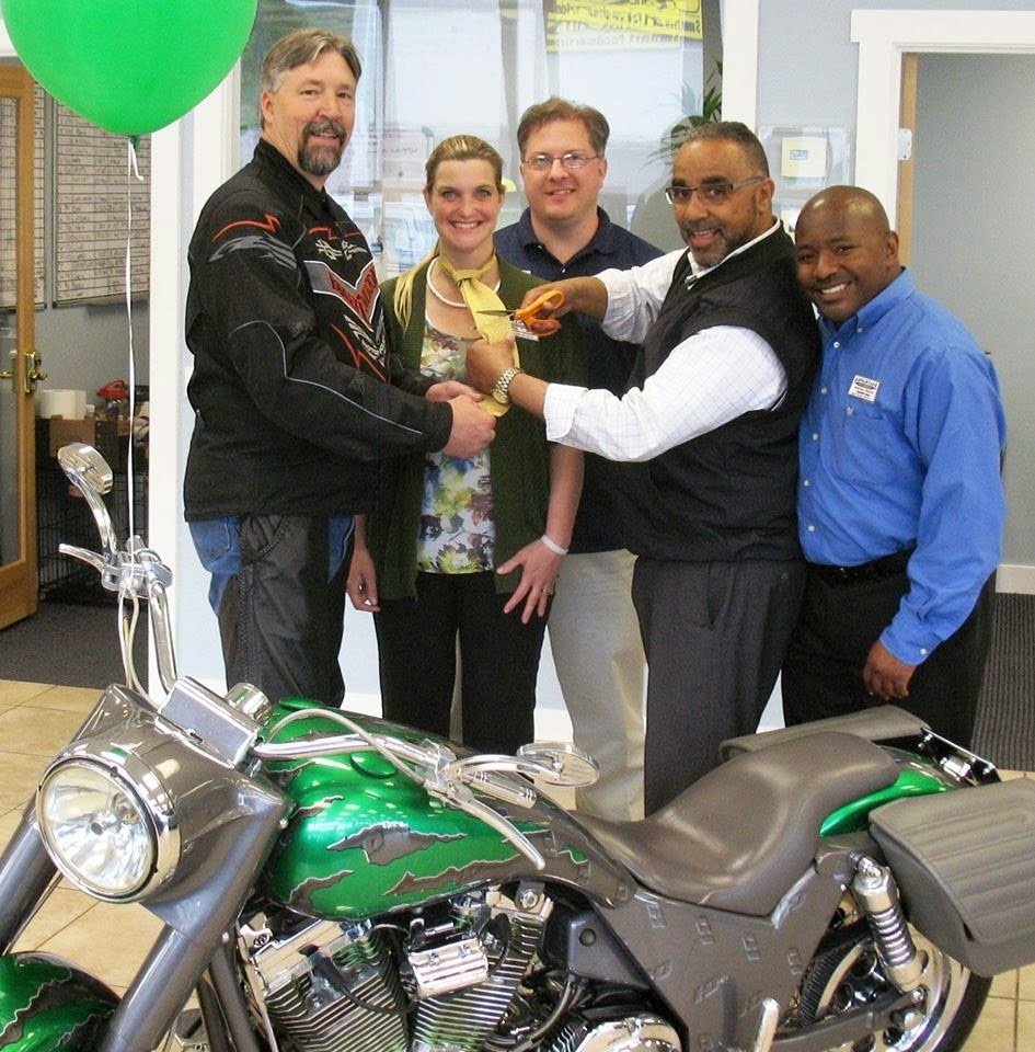 ADVANTAGE USED CAR AND TRUCK CENTER Updated October 2024 11 Photos