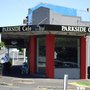 Photo of Parkside Cafe
