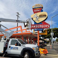 Bill's Take Out - 3/19/25