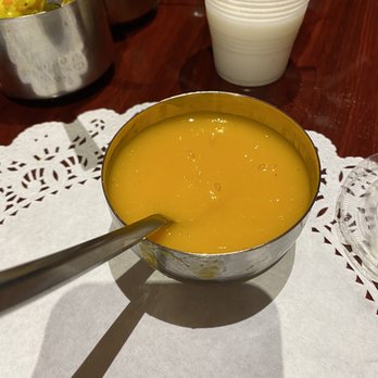 Kathiyawadi Kitchen - Mango Ras - Indian Near Me - Sayreville, New Jersey Kathiyawadi Kitchen - Mango Ras - Indian Near Me - Sayreville, New Jersey