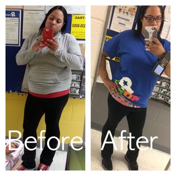 Crunch Fitness - Poughkeepsie - Trainers Near Me - Poughkeepsie, New York