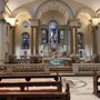 Photo of St. Teresa's Clarendon Street Carmelite Church