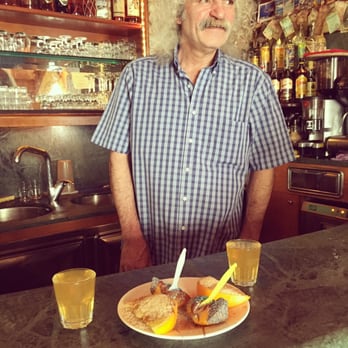 Eby's Latin - The man himself!! Eby, his staff, his place...loved every moment!! Twice in one day...it was that good :) - Mexican Near Me - Florence, FI Eby's Latin - The man himself!! Eby, his staff, his place...loved every moment!! Twice in one day...it was that good :) - Mexican Near Me - Florence, FI