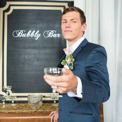 255 Milledge, Hardeman-Sams House & Gardens - Athens GA, Wedding & Event venue, Sorority Parents weekend, Corporate events, UGA Tailgates