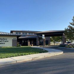 All Valley Animal Care Center - All Valley Animal Care Center