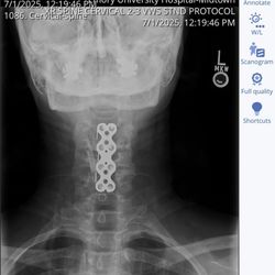 Emory Orthopaedics & Spine Center